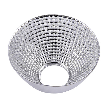 Рефлектор для светильника ST661 Хром ST661.060.20 ST LUCE