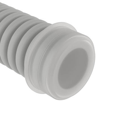 Заглушка для труб, IP40, д.25мм DKC