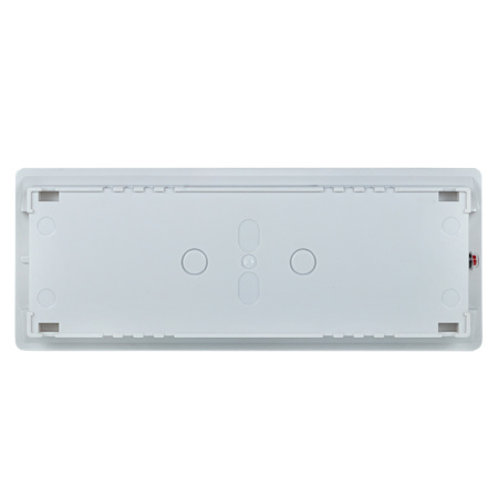 Светильник аварийного освещения SAFEWAY-40P пост, действия LED PROxima EKF