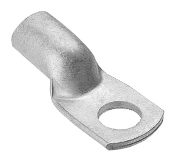 Наконечник ТМЛ 150-16-19 мм Техэнерго