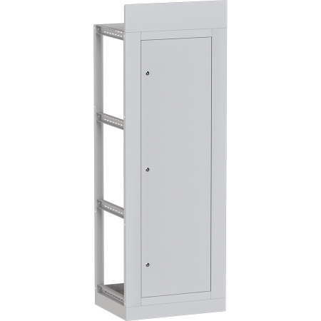 Корпус ЩО-70 Unit сварной (2200х1000х600) PROxima EKF