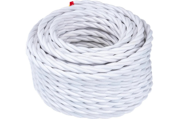 Кабель передачи данных UNITRONIC LiYCY (TP) 4x2x0,14