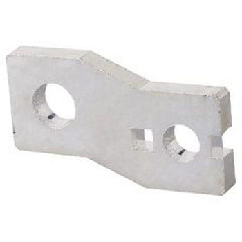 Ручной поворотный привод DRH23-M8 для NM8N-400/630 EN (R) CHINT