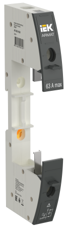 Модуль горячей замены ARMAT IEK