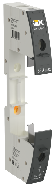Модуль горячей замены ARMAT IEK