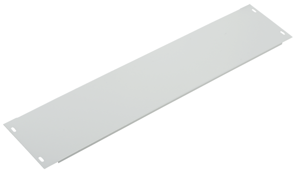 Панель ЛГ к ВРУ-Х ХХ.80.ХХ (H=150) (2шт/компл) TITAN IEK Панель ЛГ к ВРУ-Х ХХ.80.ХХ (H=150) (2шт/компл) TITAN IEK