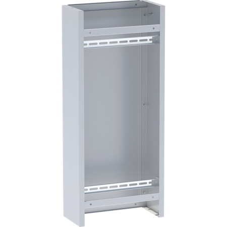 Короб верх/низ для КСС/КЭТ (700х300х150) Basic EKF