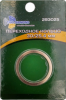 Кольцо переходное 30/25,4 293025 Trio-Diamond