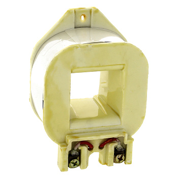 Катушка управления КТ-6023 230В PROxima EKF