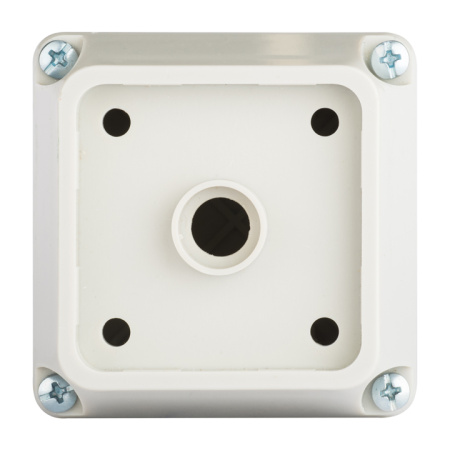 Защитный бокс IP54 до 25 А PROxima EKF