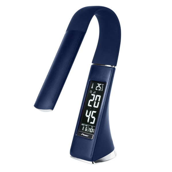 Настольный светильник светодиодный 6Вт 4200К IP20 Elara (a039461) Elektrostandard