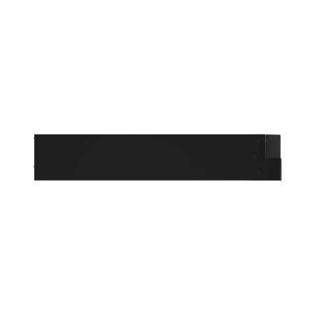 Батарейный блок для ИБП ДКС серии Info Rackmount Pro INFORPRO2000I,Small Rackmount SMALLR1A0, Rack 2U, 6х9Ач, 36В DKC