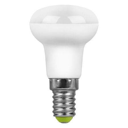 Лампа светодиодная Feron LB-439 E14 5W 4000K