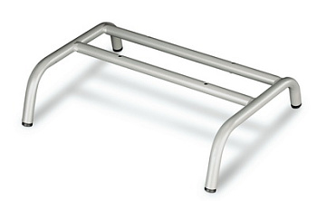 Рама для свободной установки MBOX2 DKC