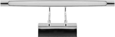 Светодиодная подсветка AL5071 Feron для зеркал с поворотным механизмом 4000K 7W IP20