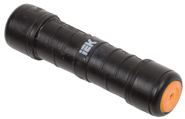 Гильза изолированная абонентская ГИА 10-25 (MJPB 10-25) IEK