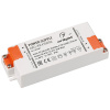 Блок питания ARJ-KE47500A (24W, 500mA, PFC) IP20 Arlight
