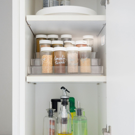 Светодиодный светильник с магнитным выключателем 0.5Вт 4200К белый IP20 (a045535) Elektrostandard