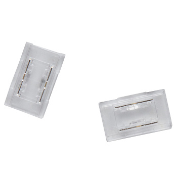 Коннектор GSC10-SS-IP20-COB