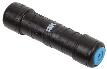 Гильза изолированная абонентская ГИА 06-16 (MJPB 06-16) IEK