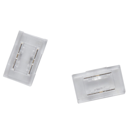 Коннектор GSC10-SS-IP20-COB