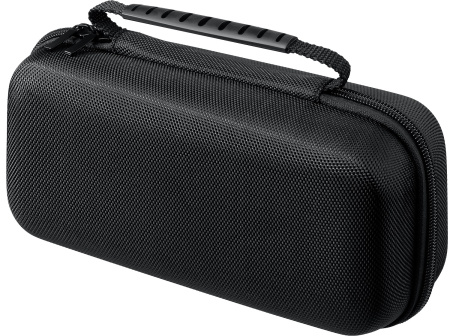 ИКТ-60 тепловизор ЗУБР