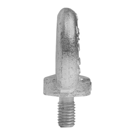 Рым-болты (4 шт) М12 AVERES EKF