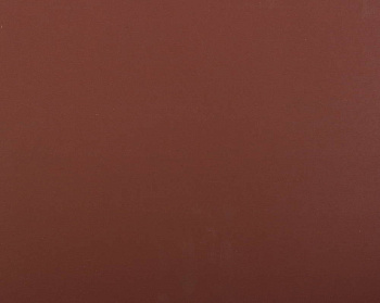 Лист шлифовальный "Мастер" универсальный на бумажной основе, водостойкий, Р2000, 230х280мм, 5шт ЗУБР