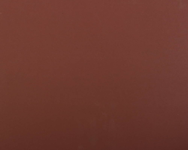 Лист шлифовальный "Мастер" универсальный на бумажной основе, водостойкий, Р2000, 230х280мм, 5шт ЗУБР