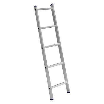 Лестница для пластикового колодца КС-5 (1400*330) Промрукав