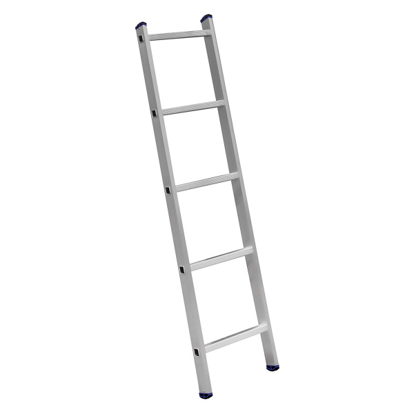 Лестница для пластикового колодца КС-5 (1400*330) Промрукав