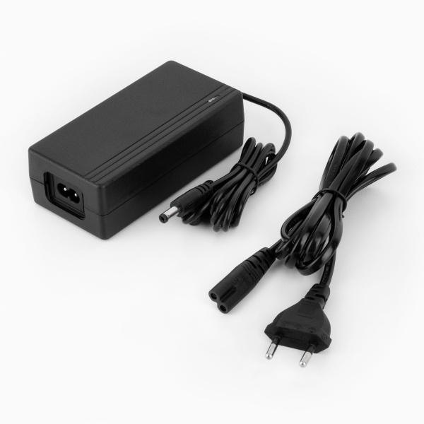Драйвер для светодиодной ленты 24V 72Вт IP20 (a052986) Elektrostandard Драйвер для светодиодной ленты 24V 72Вт IP20 (a052986) Elektrostandard