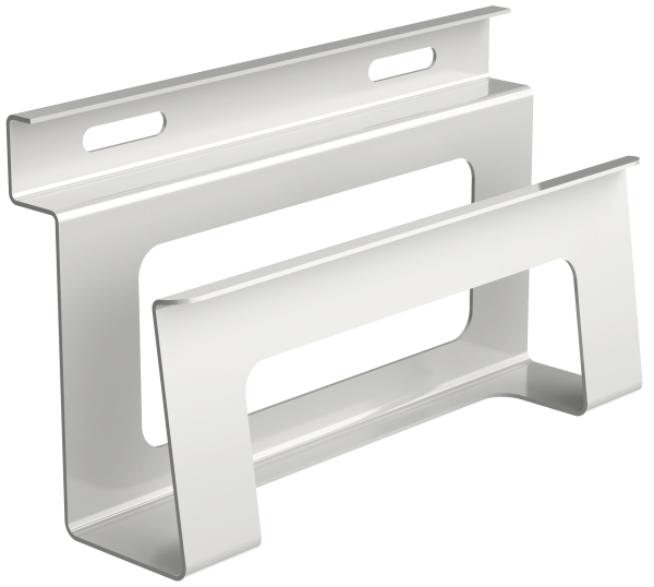 Держатель роутера IEK