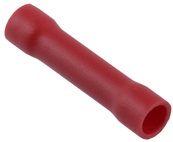 Гильза ГСИ 0,5-1,5 (100шт/упак) IEK