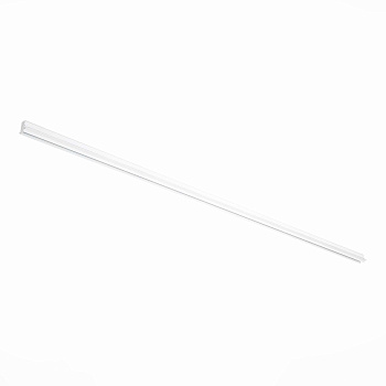 Шинопровод магнитный встраиваемый под ГКЛ 12мм Белый 2м ST004.529.12 ST LUCE