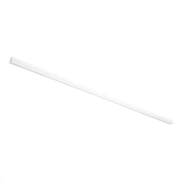 Шинопровод магнитный встраиваемый под ГКЛ 12мм Белый 2м ST004.529.12 ST LUCE