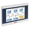Панель оператора PRO-Screen 4 EKF