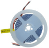 Лента св/д LUX NEW 2835 24V 9,6W 3000К 120led IP33 белый/теплый Giant4