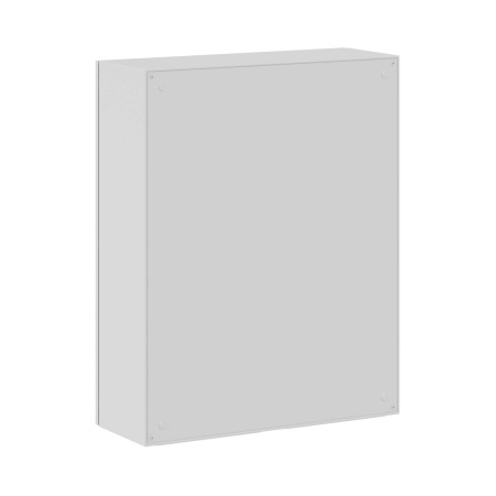 Корпус навесной ST без М/П ВхШхГ 1000x800x300 мм DKC