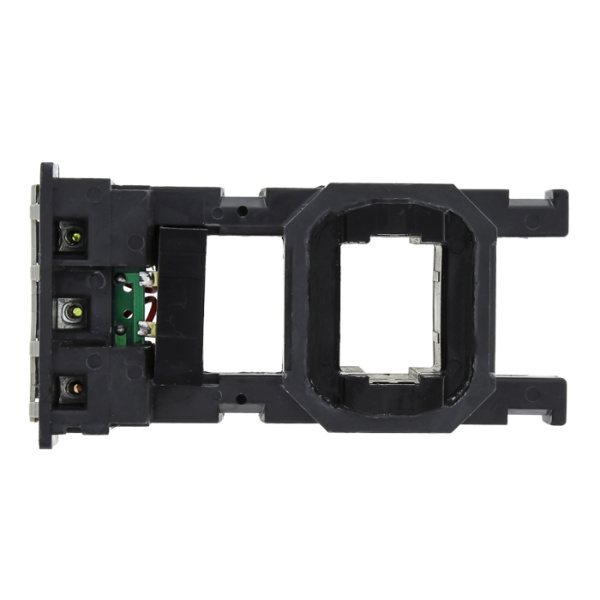 Катушка управления КТЭ F 115А-150А 220В PROxima EKF