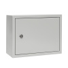 Щит распред, навесной ЩРН- 9 (220х300х120) IP31 Basic EKF