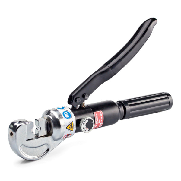 Пресс гидравлический ручной ПГРс-70 