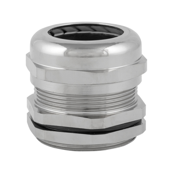 Сальник металлический MGM40 IP68 d проводника 22-28 мм, PROxima EKF