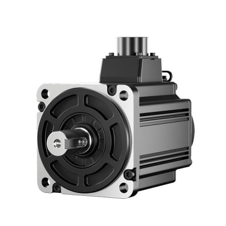 PSM6S-100CS30B2-21P5 PROMPOWER