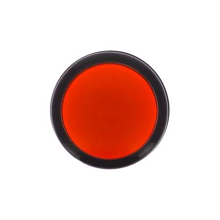 Матрица светодиодная AD16-16HS красная 24 В AC/DC (16мм) PROxima EKF