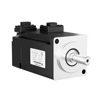 PSM6H-40CS30BZ3-20P1 PROMPOWER