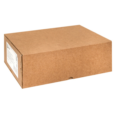 Зажим крепежный КТСР,2-100 Ц EKF