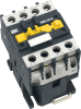 Контактор КМИ-23210 32А 400В/АС3 1НО IEK