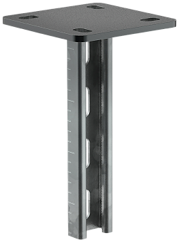 Подвес потолочный STRUT 41х21-300 EZ IEK