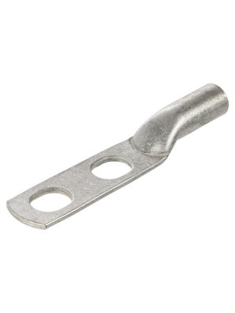 Наконечник ТМЛ-2 50-(10х2)-11 TDM